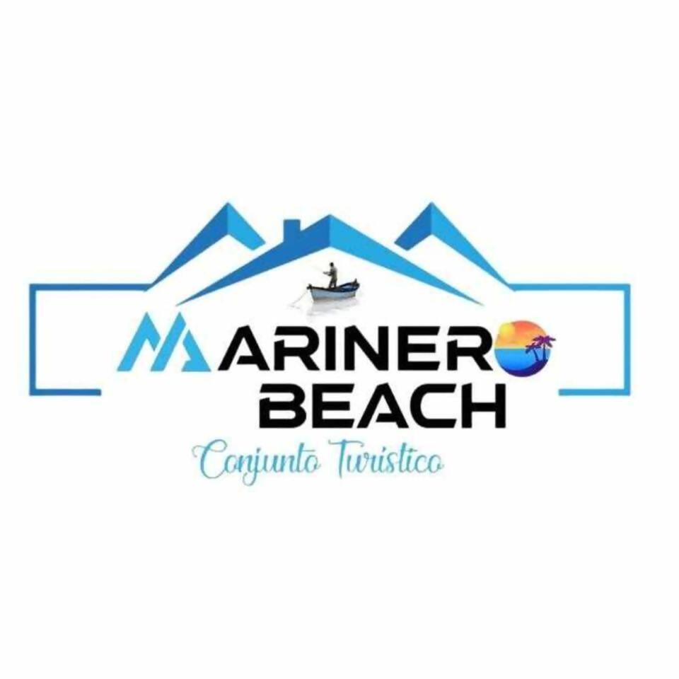 Casa Marinero Beach 2 Torrox Luaran gambar